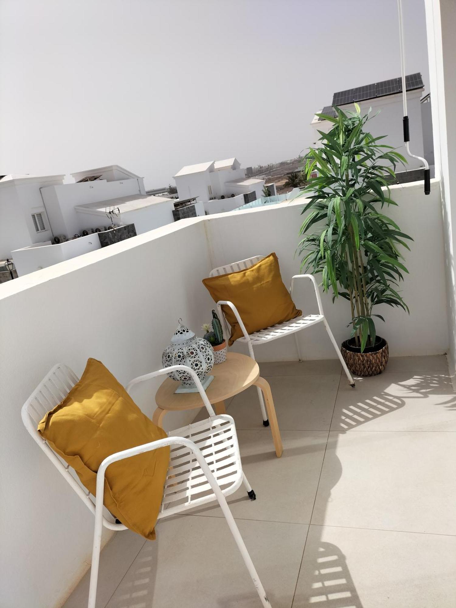 Lovely Villa Agua & Fuego,Heated Pool Коста Бланка Экстерьер фото