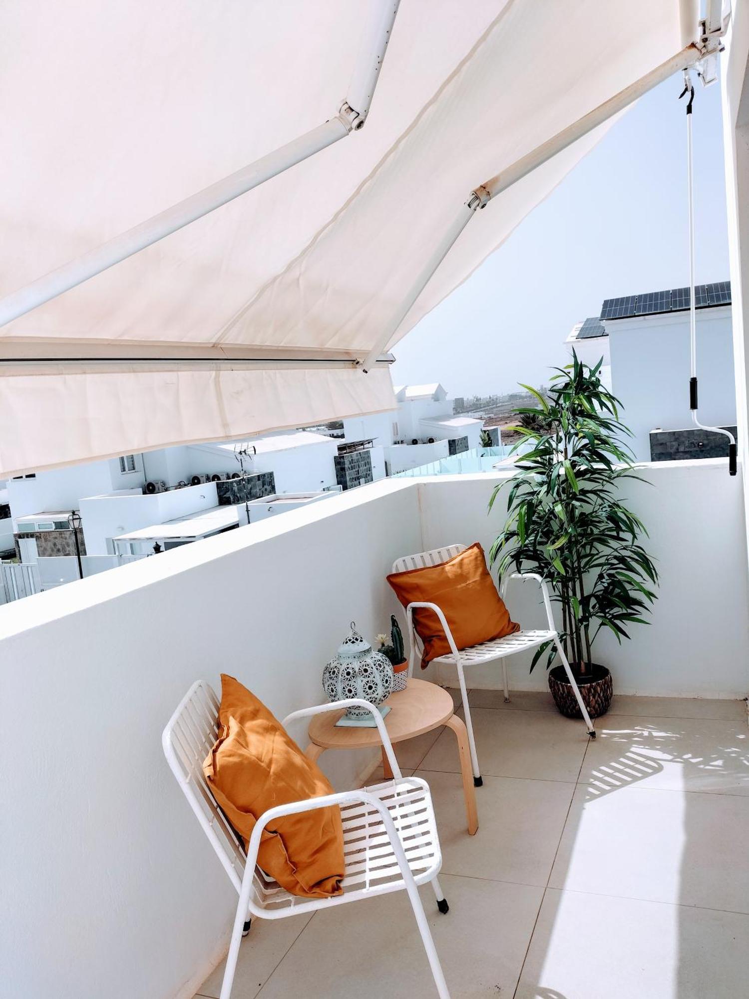Lovely Villa Agua & Fuego,Heated Pool Коста Бланка Экстерьер фото